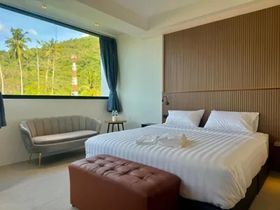Kefir Phuket – 照片 2