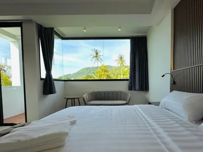 Kefir Phuket – 照片 6