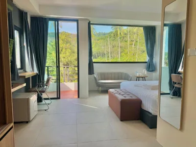 Kefir Phuket – 照片 16